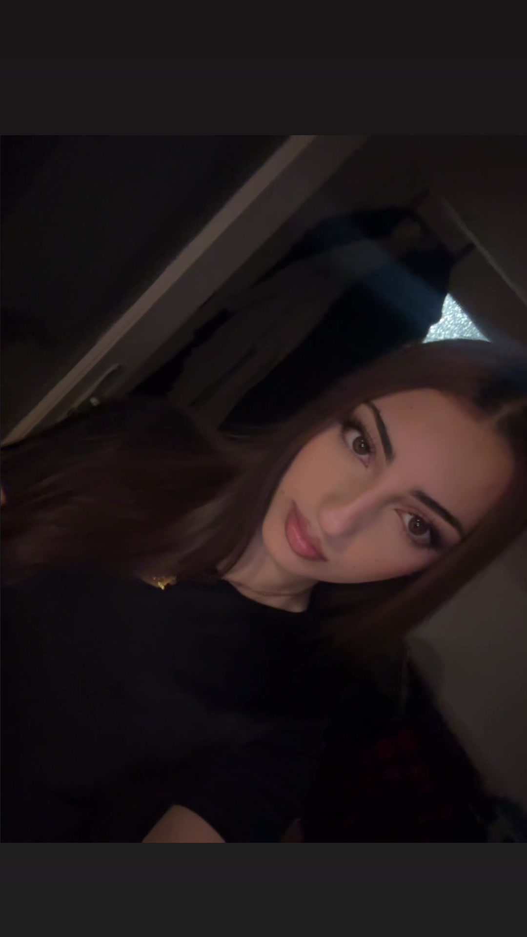 @r1ma88🪷