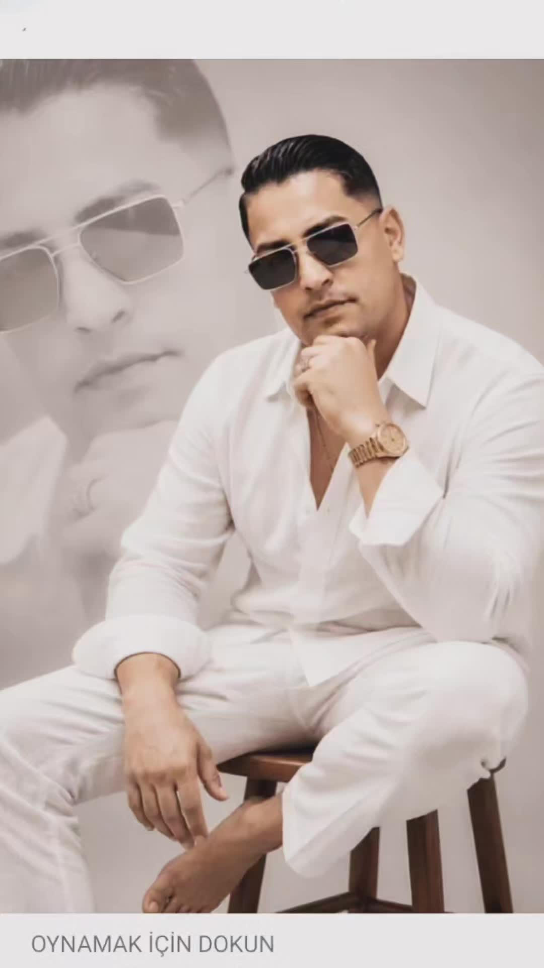 @Alkin 🇧🇬