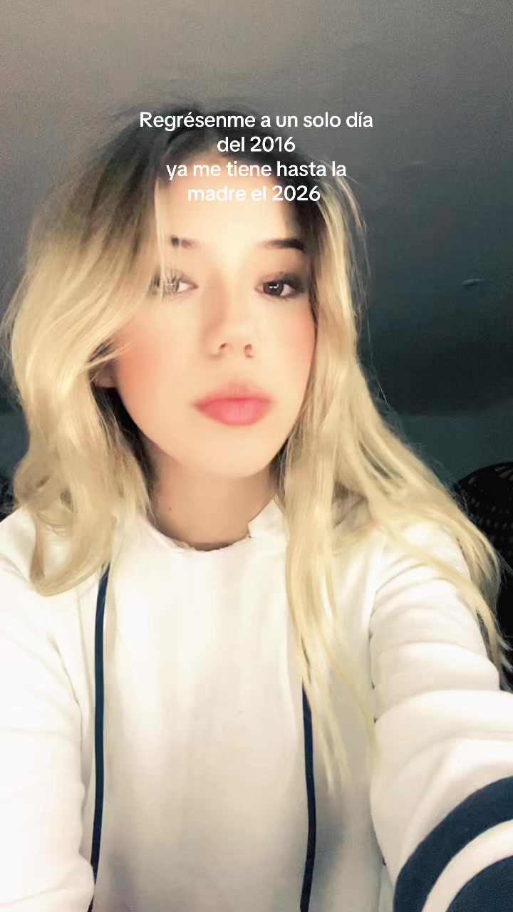 @🍸SB 🍸