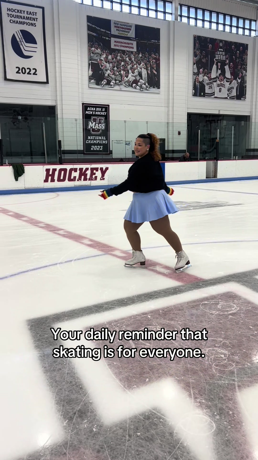 @Lucia ⛸️🏳️&zwj;🌈🛼