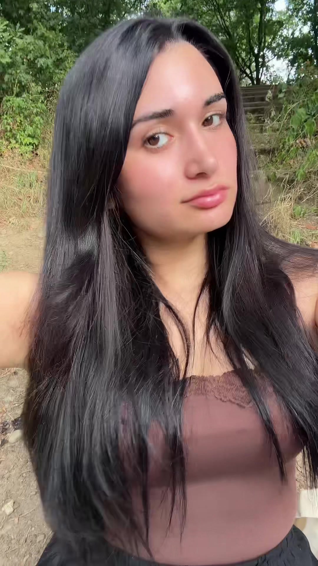 @ronav🩷