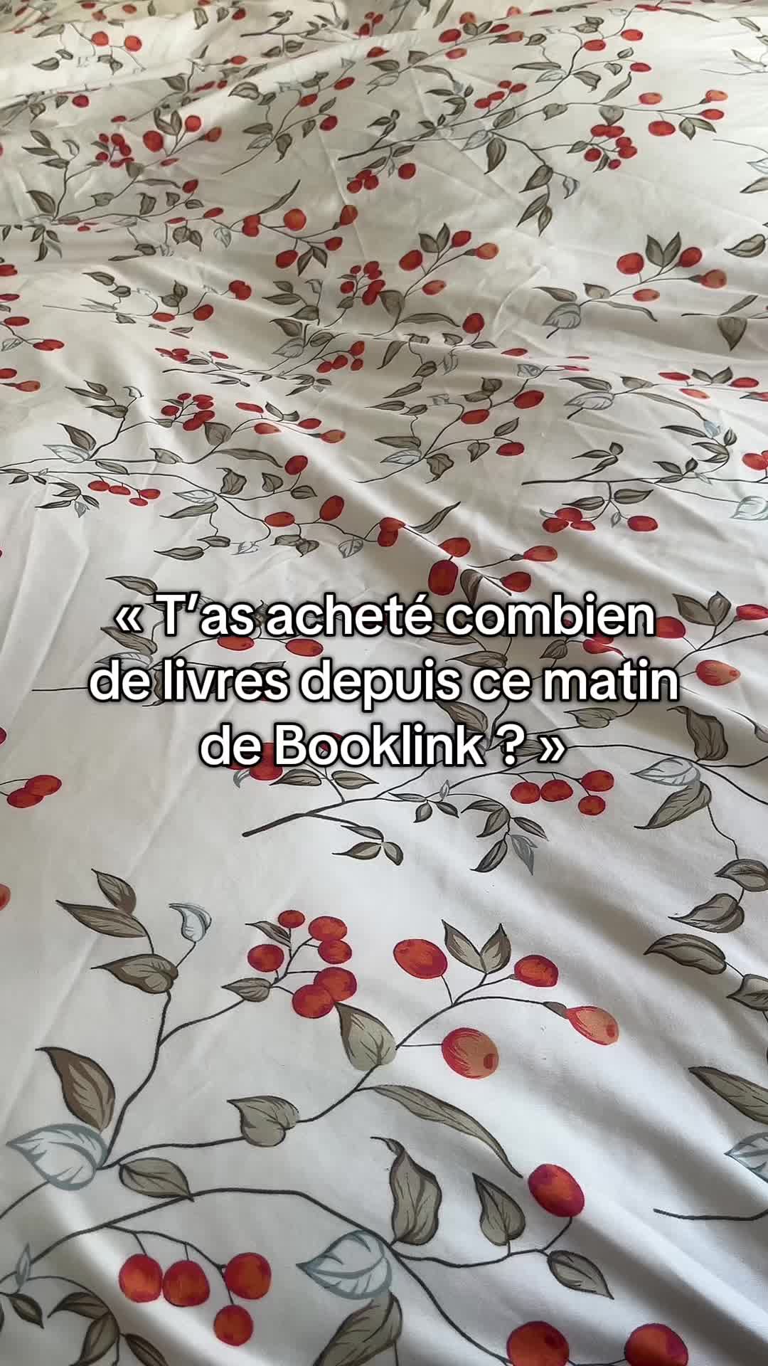 @Charlyne book