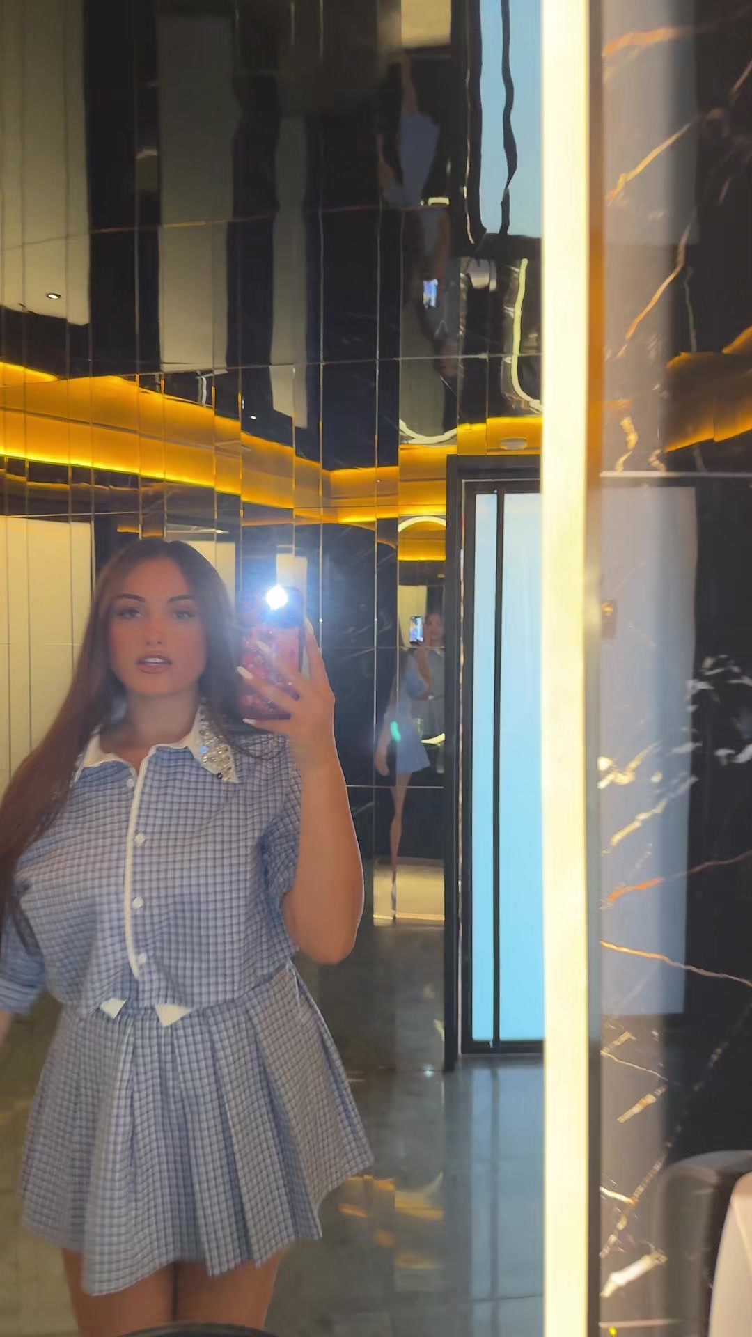 @ersiola__
