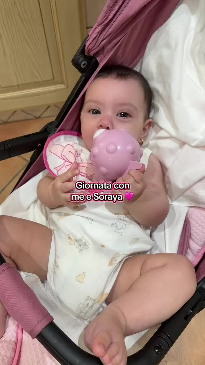 @daniela_soraya4