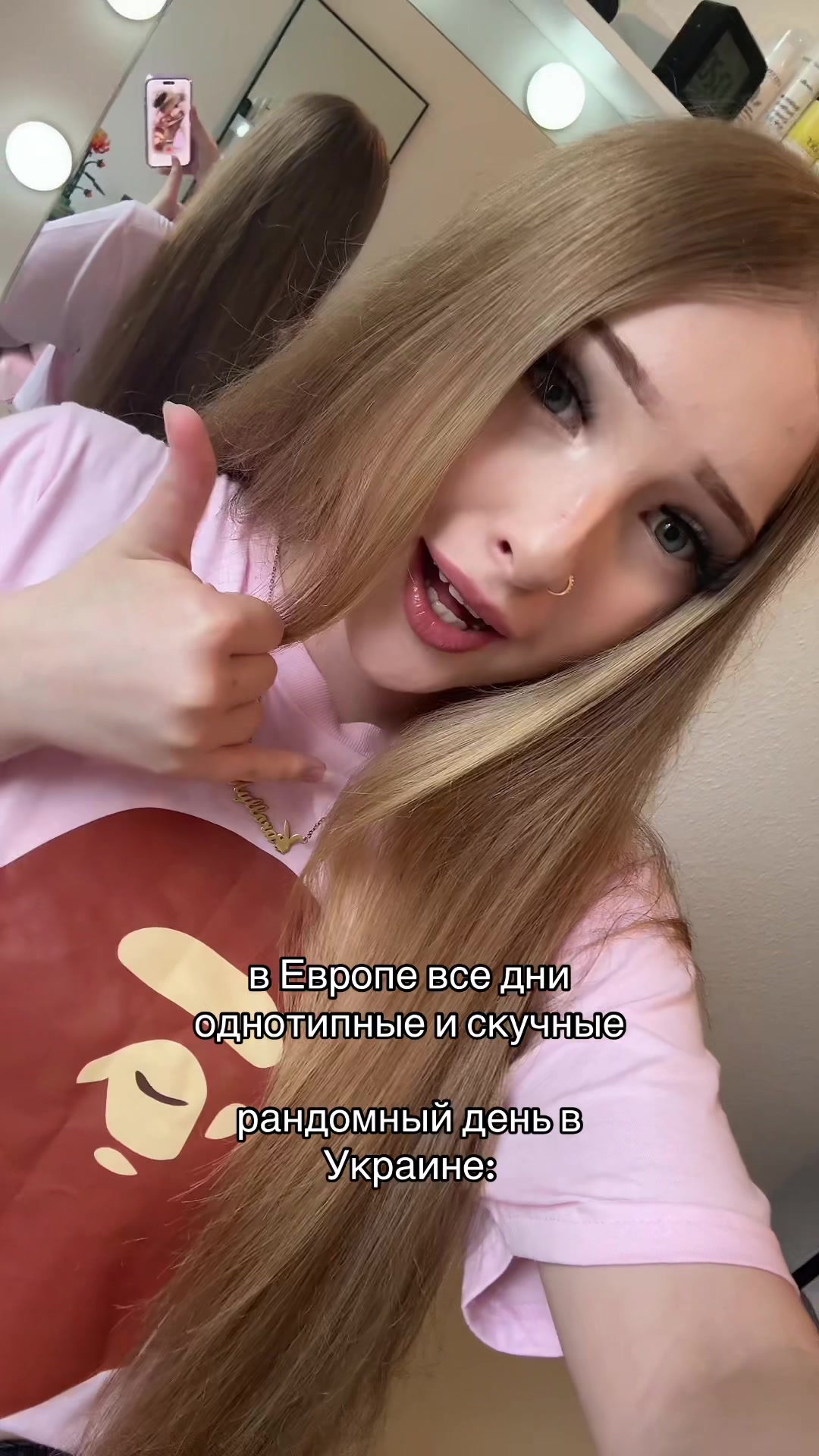 @Муллора👑
