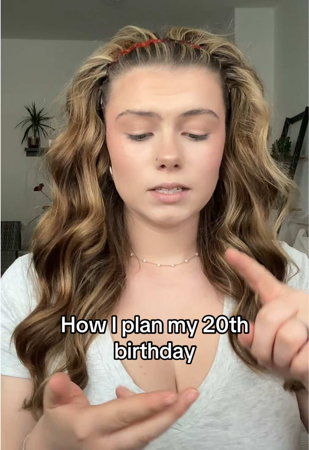 @juline🌸