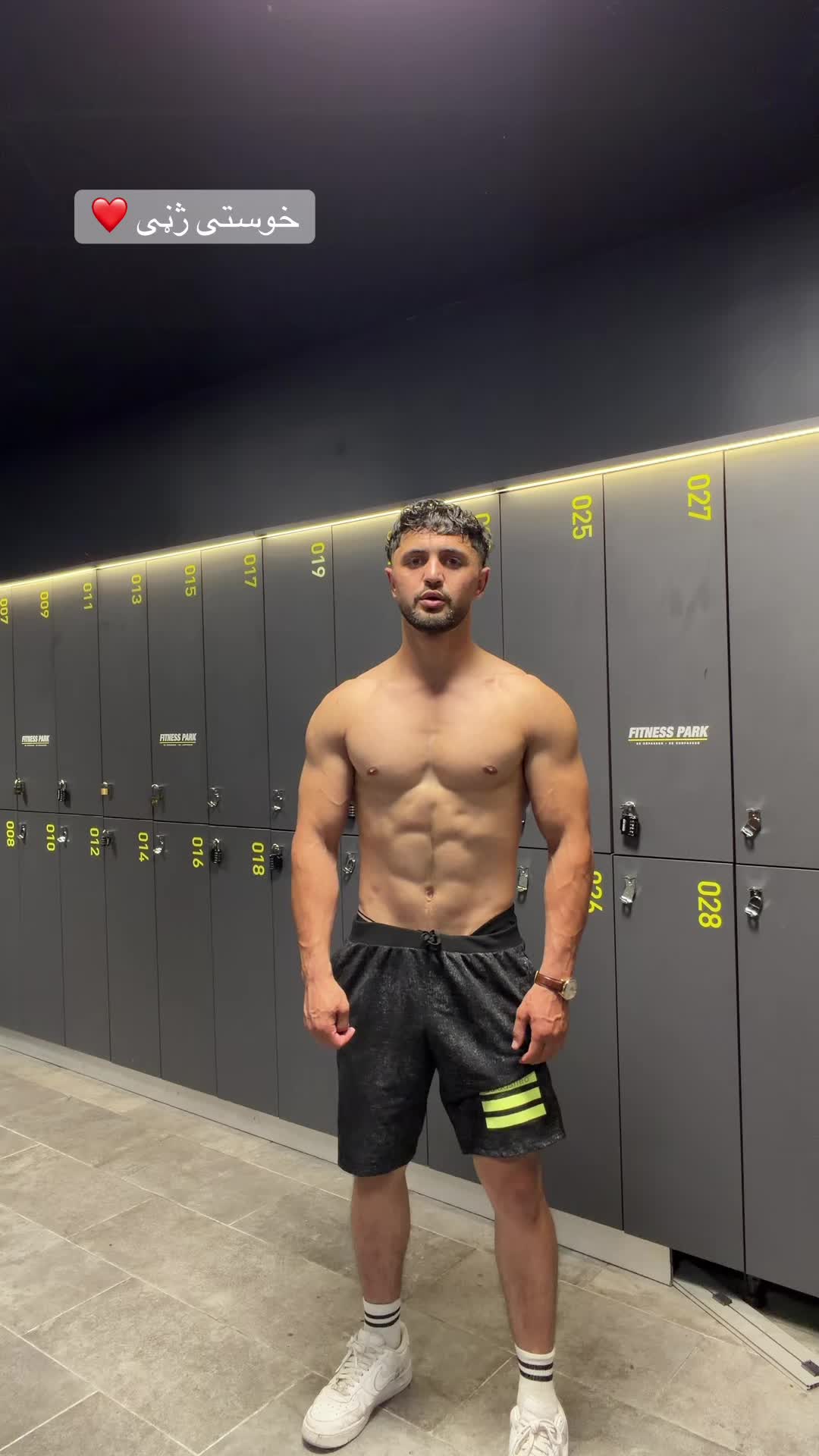 @almasfit1