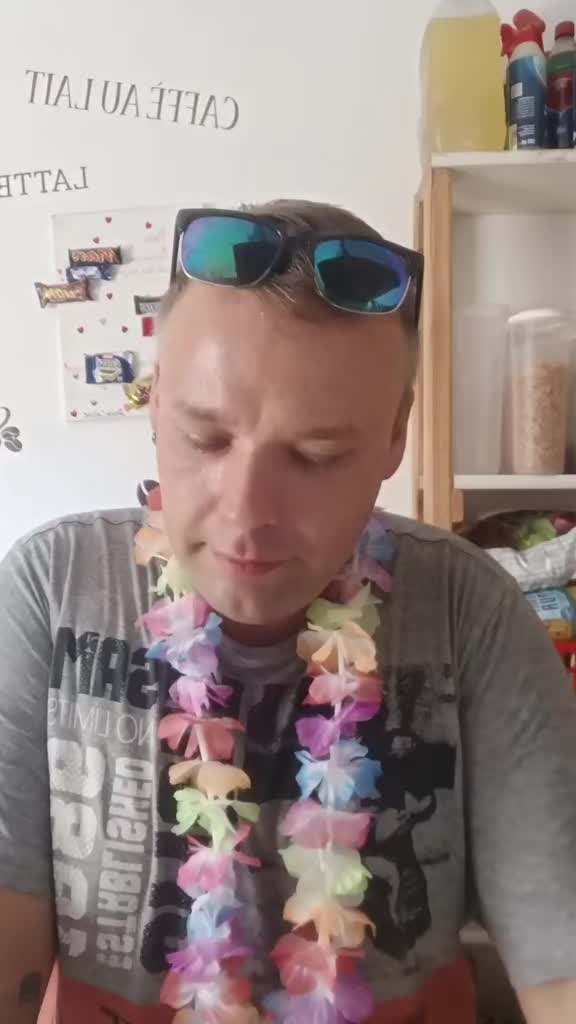 @Carstenwowarsten