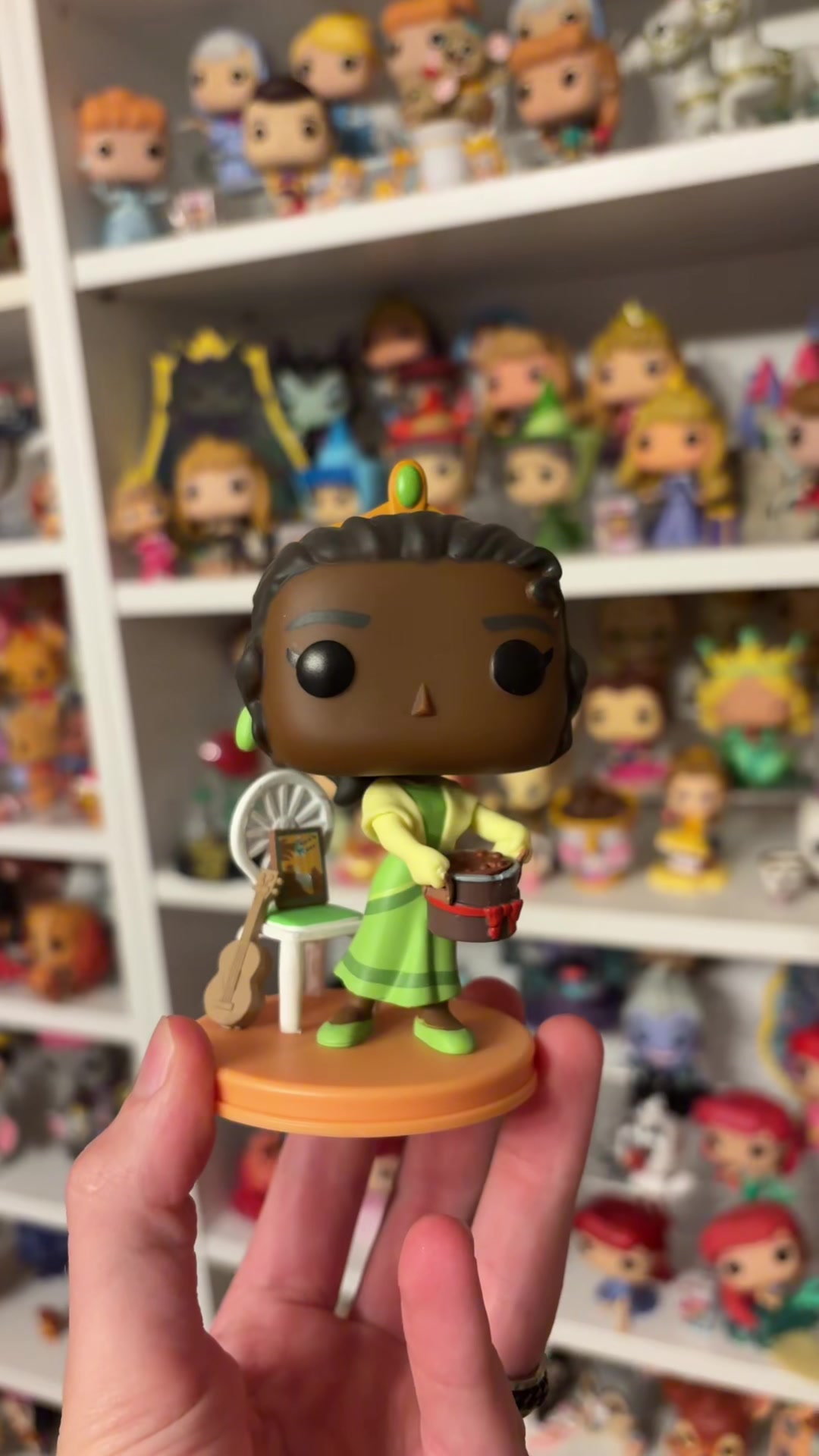 @The Magical Collector ✨️
