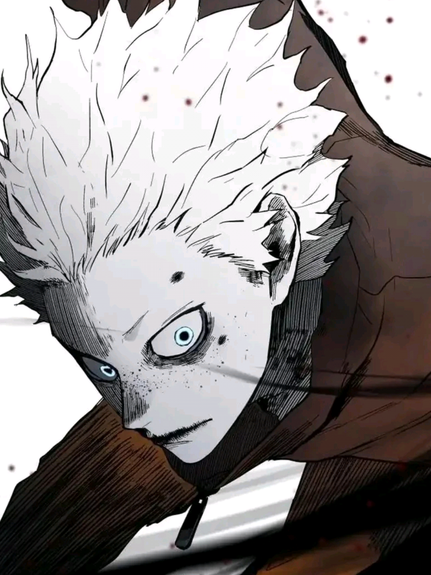 @𝐘𝐚𝐦𝐚𝐭𝐨`𝙛𝙩 𝙀𝙂𝙎