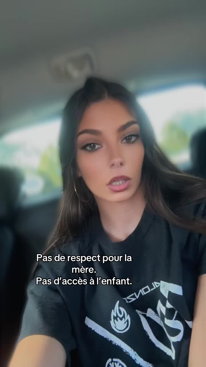 @💚𝓜𝓻𝓼𝓜𝓮𝓵𝓪𝓷𝓨💃🏻🦔