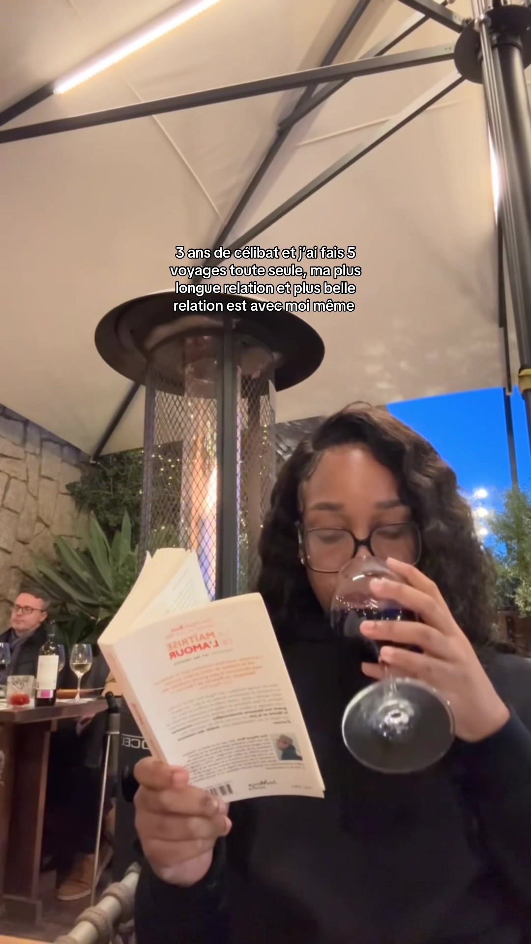 @$arafina