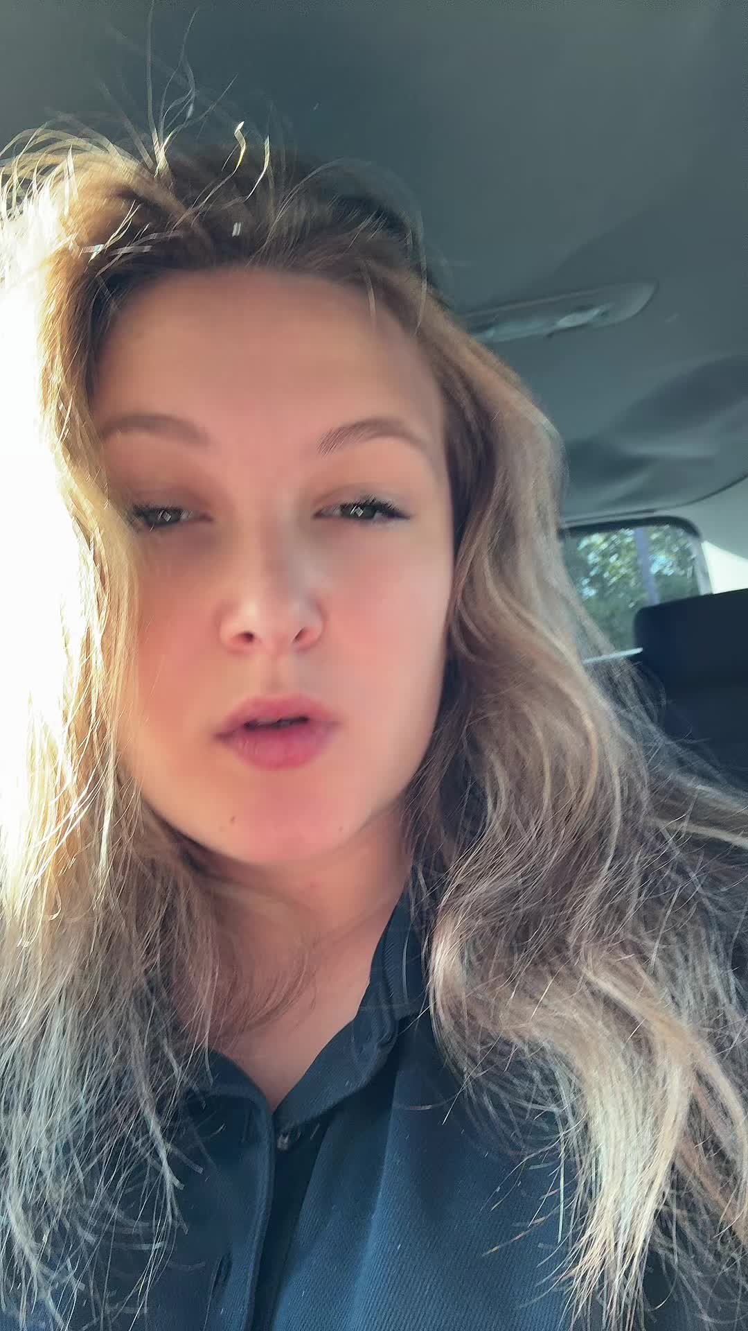 @cynthia 🏝️