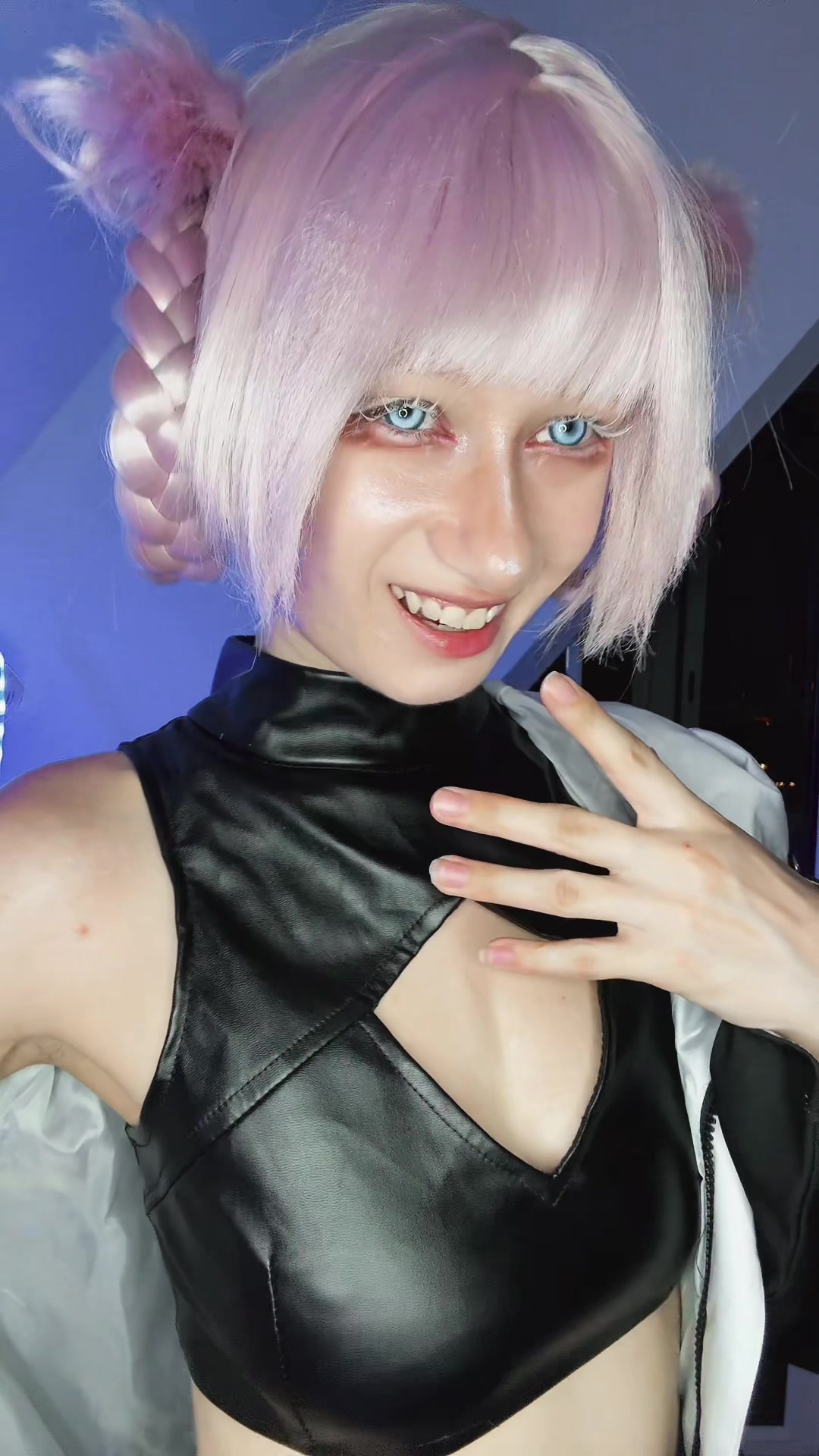 @m3ow