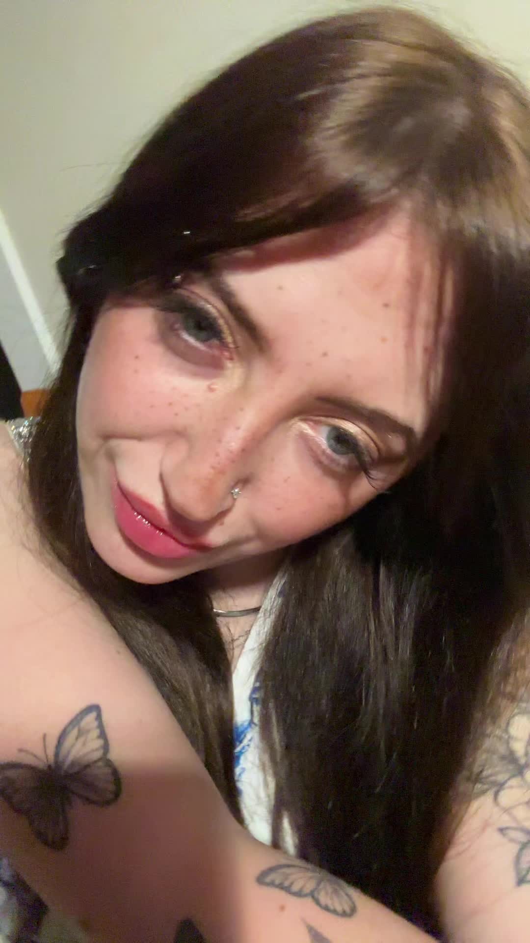 @_.elisavetta03._