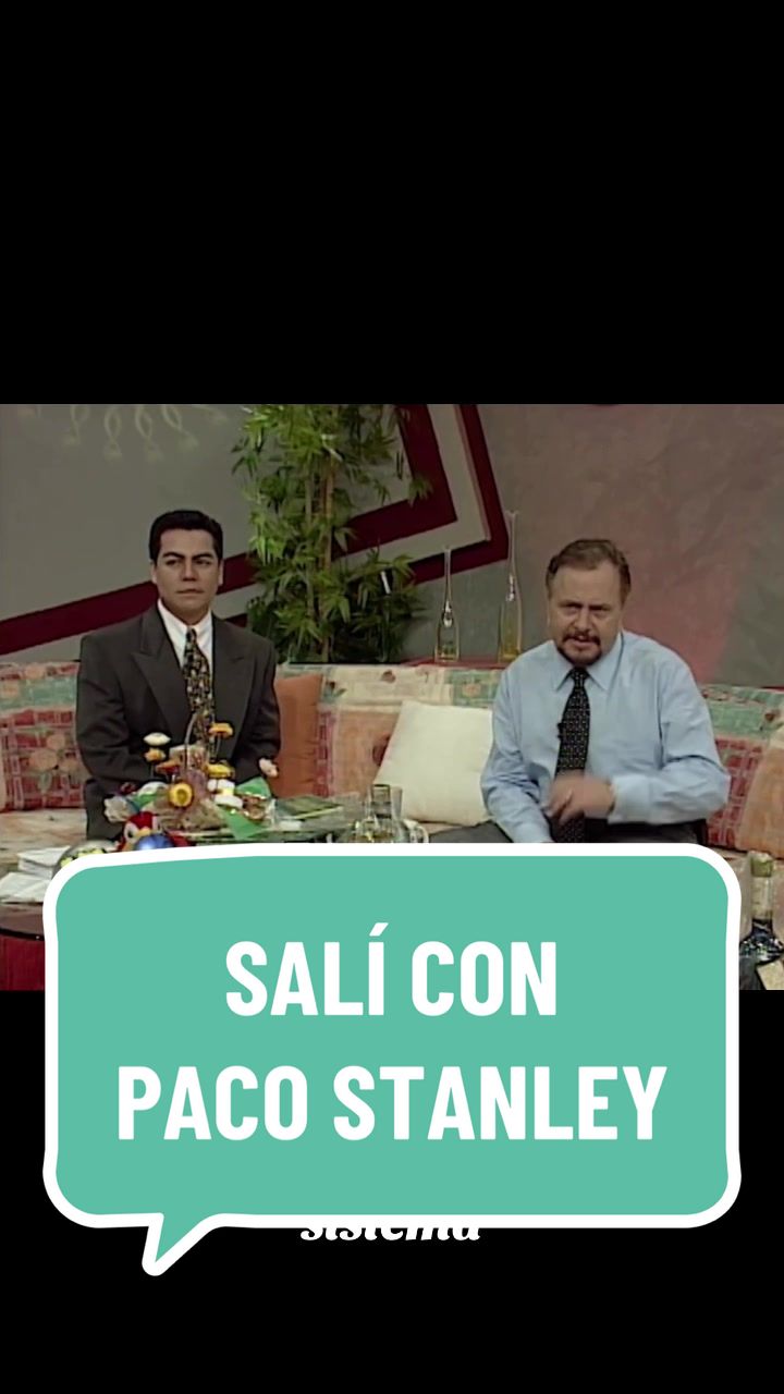 @JavierDerma