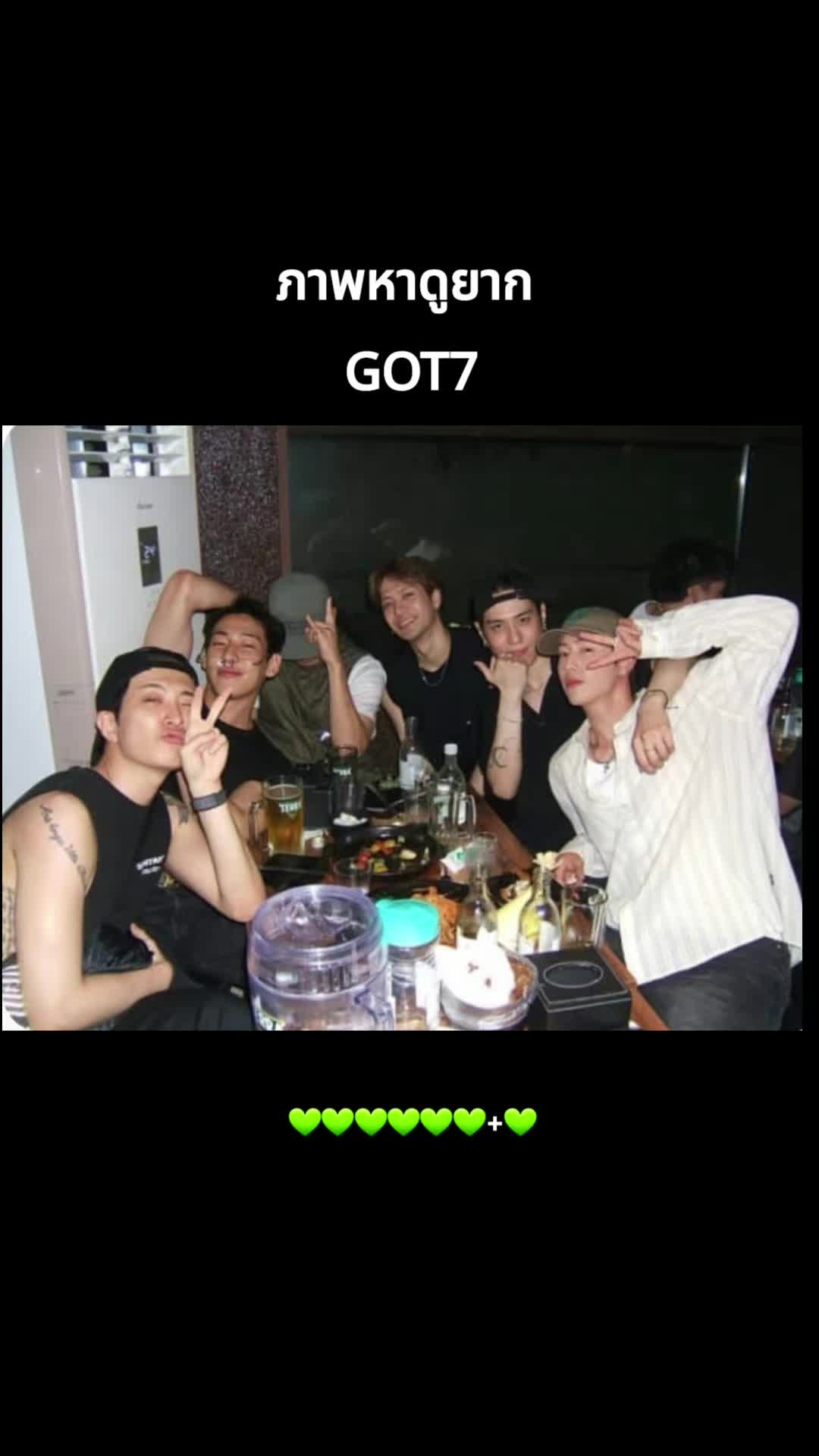 @Double_BB 🐍❤🖤🚩