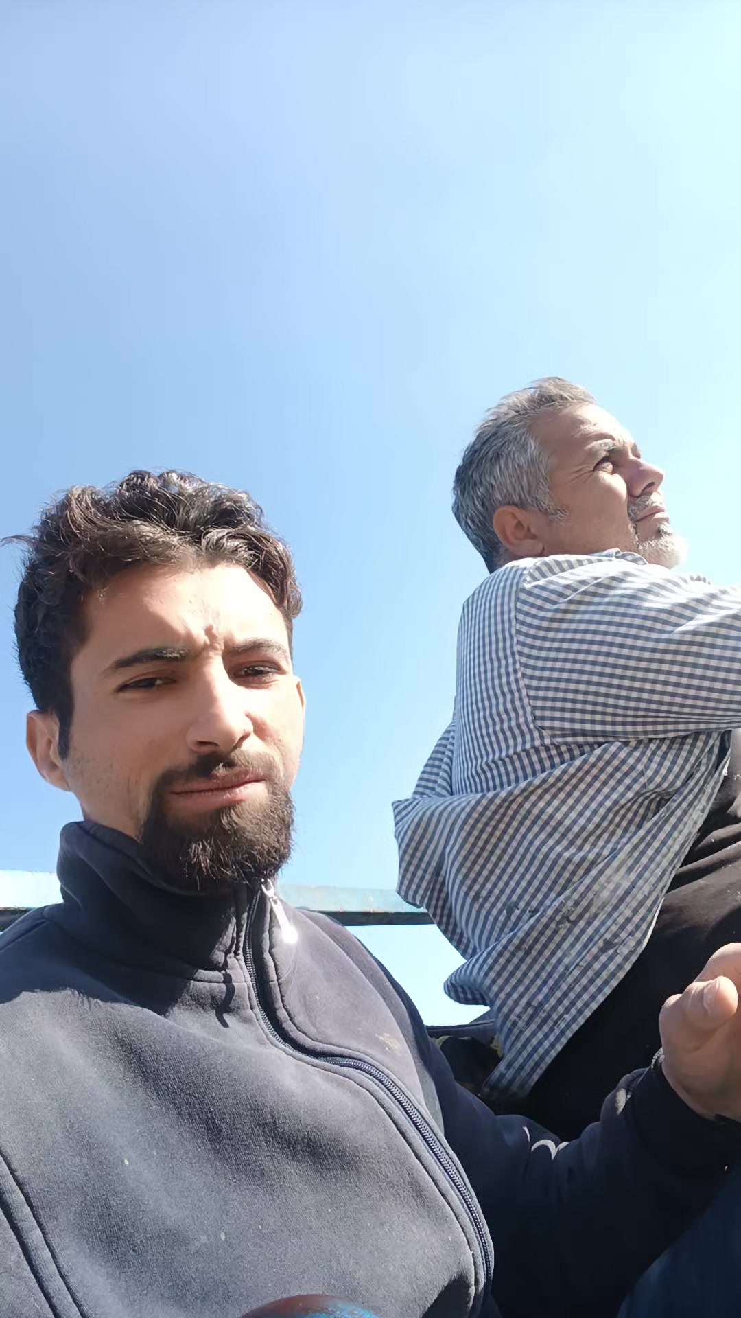@kemal K&uuml;&ccedil;&uuml;koğlu