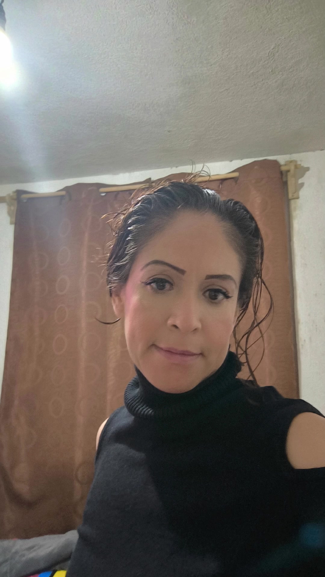 @Susana Bustamante43