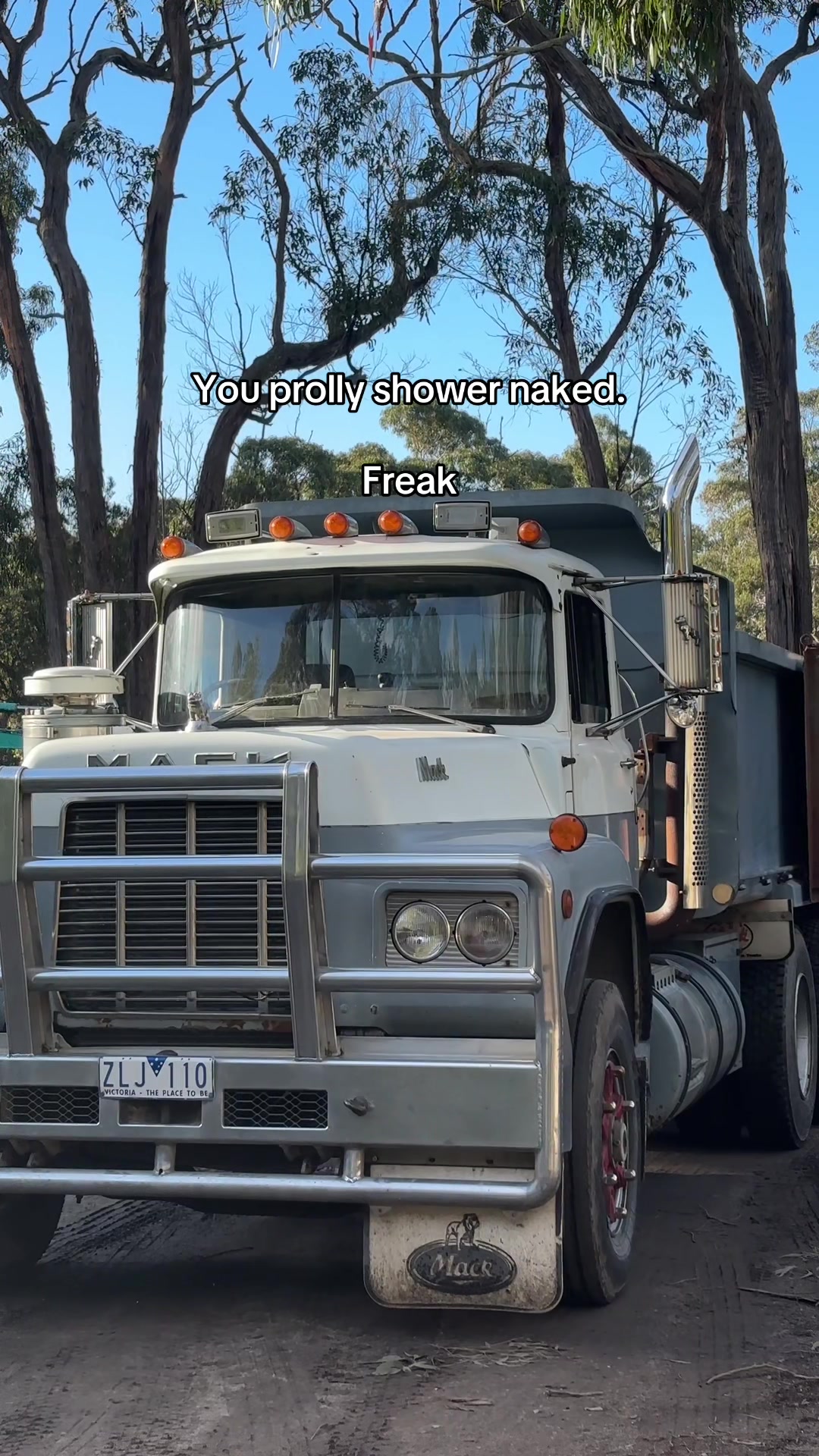 @🃏Ryder🃏