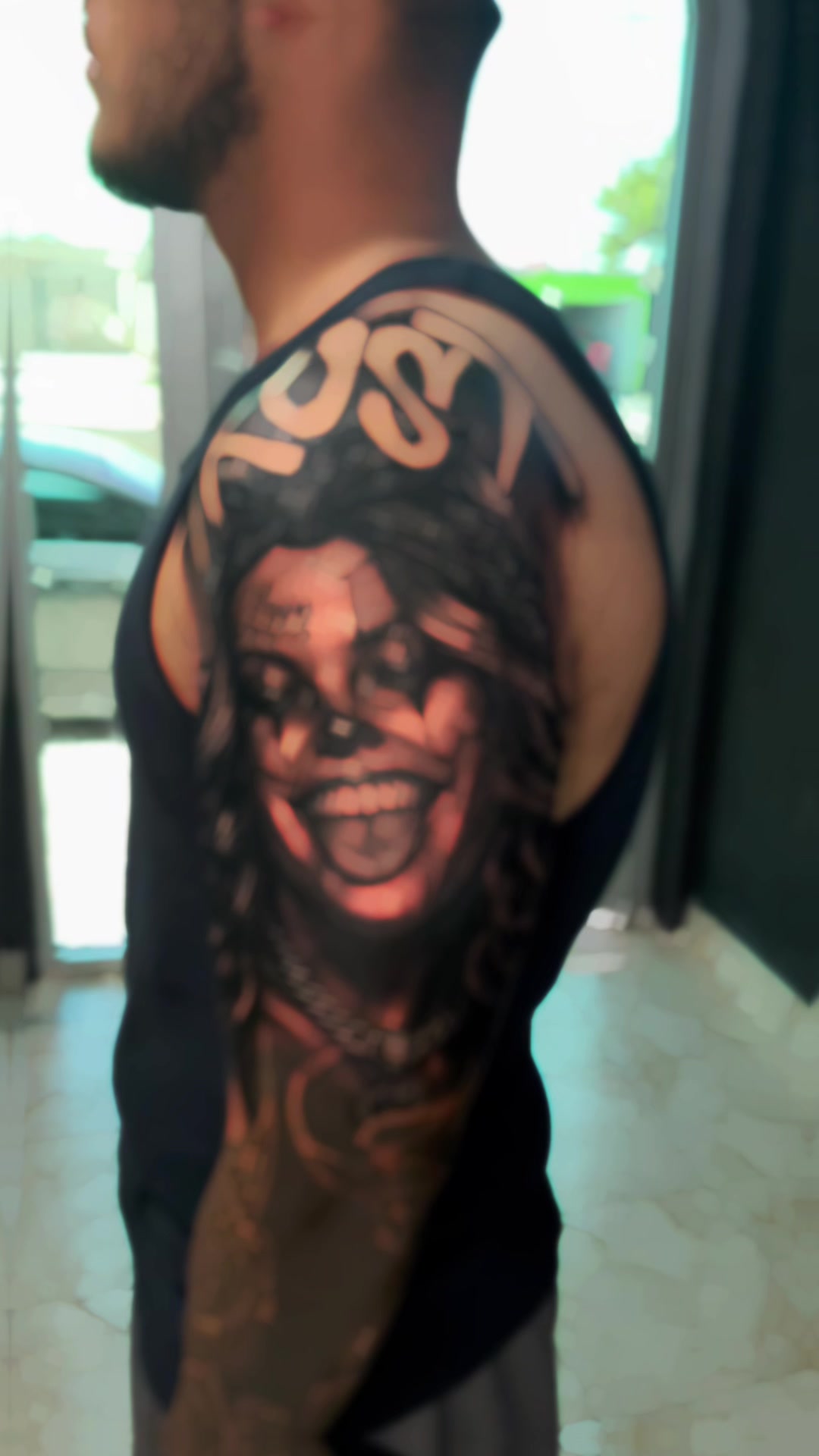 @ErickInked