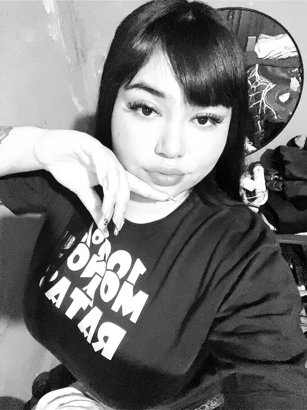 @babycherry777__