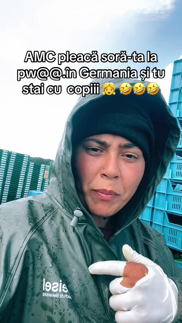 @Lya