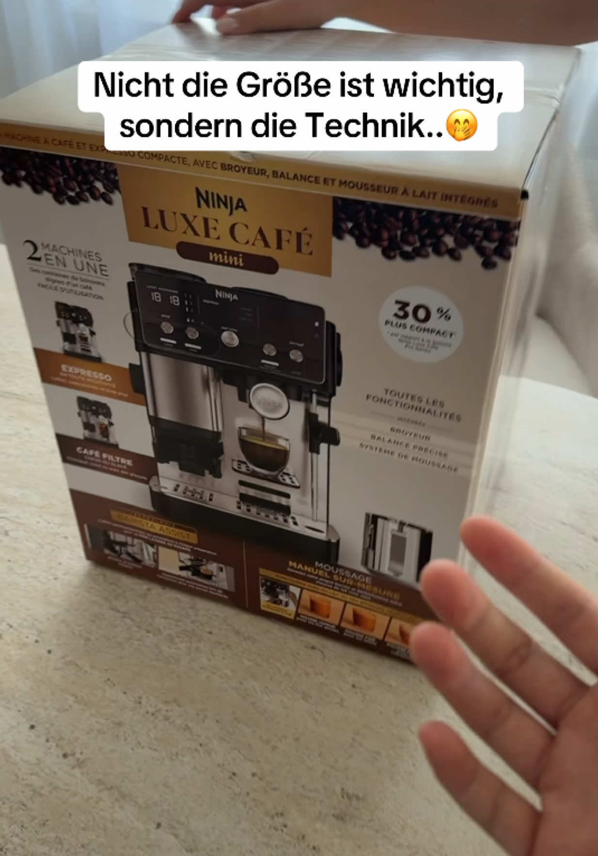 @produktguru