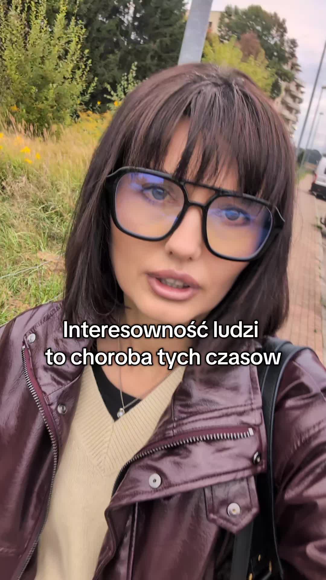 @stylishlaw