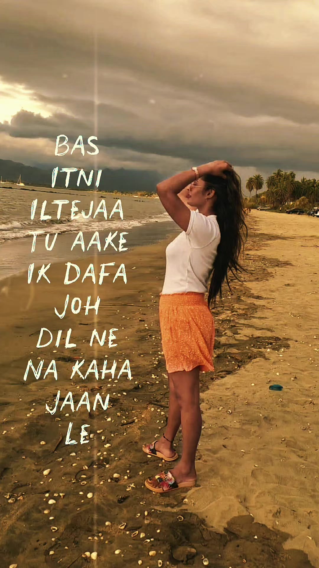 @🥀 Swastika 🦋