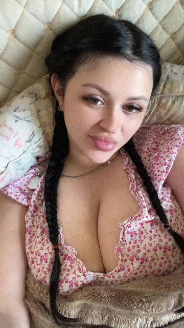 @user33104125175