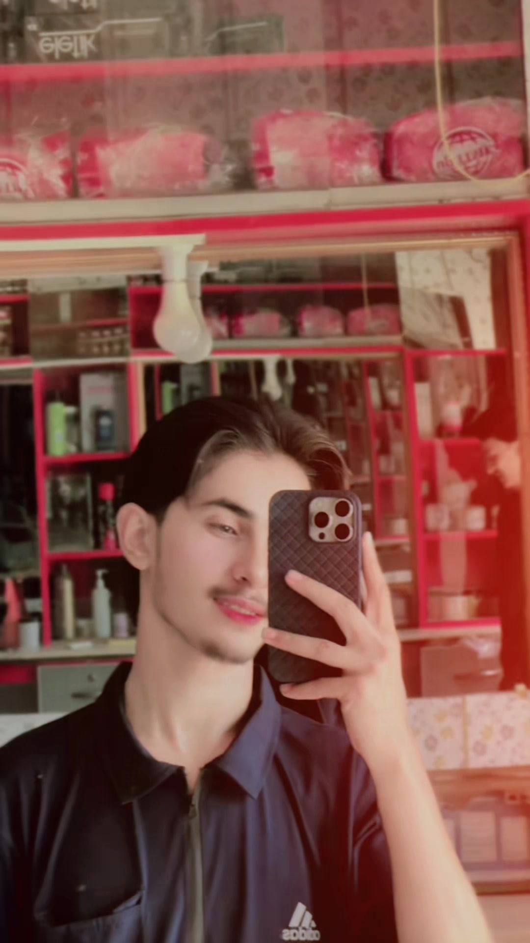 @♡ 𝑺𝒉𝒂𝒉𝒆𝒆𝒓 ❤️🩹🥀