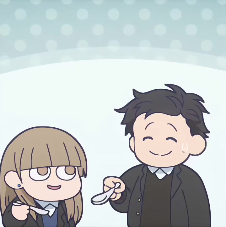 @KINGDELTA
