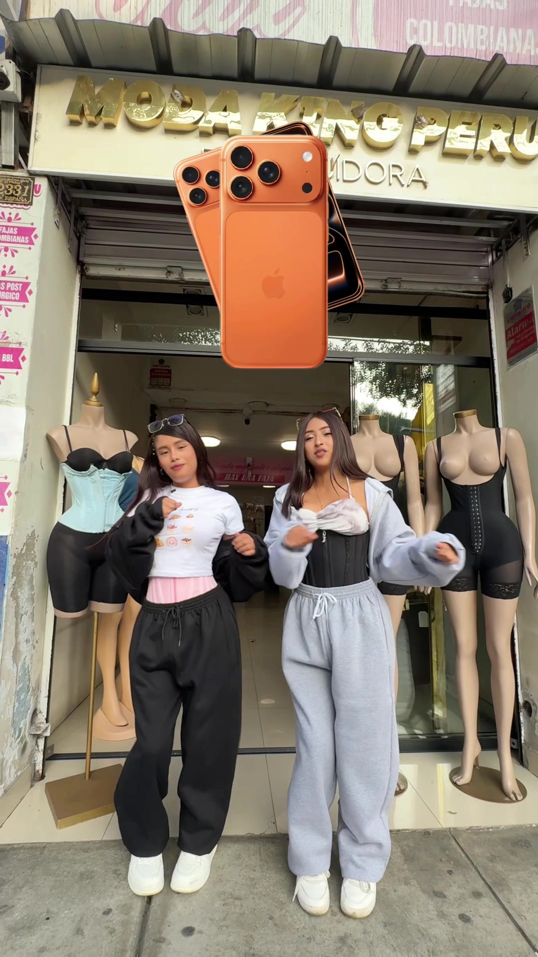 @onixperufajas