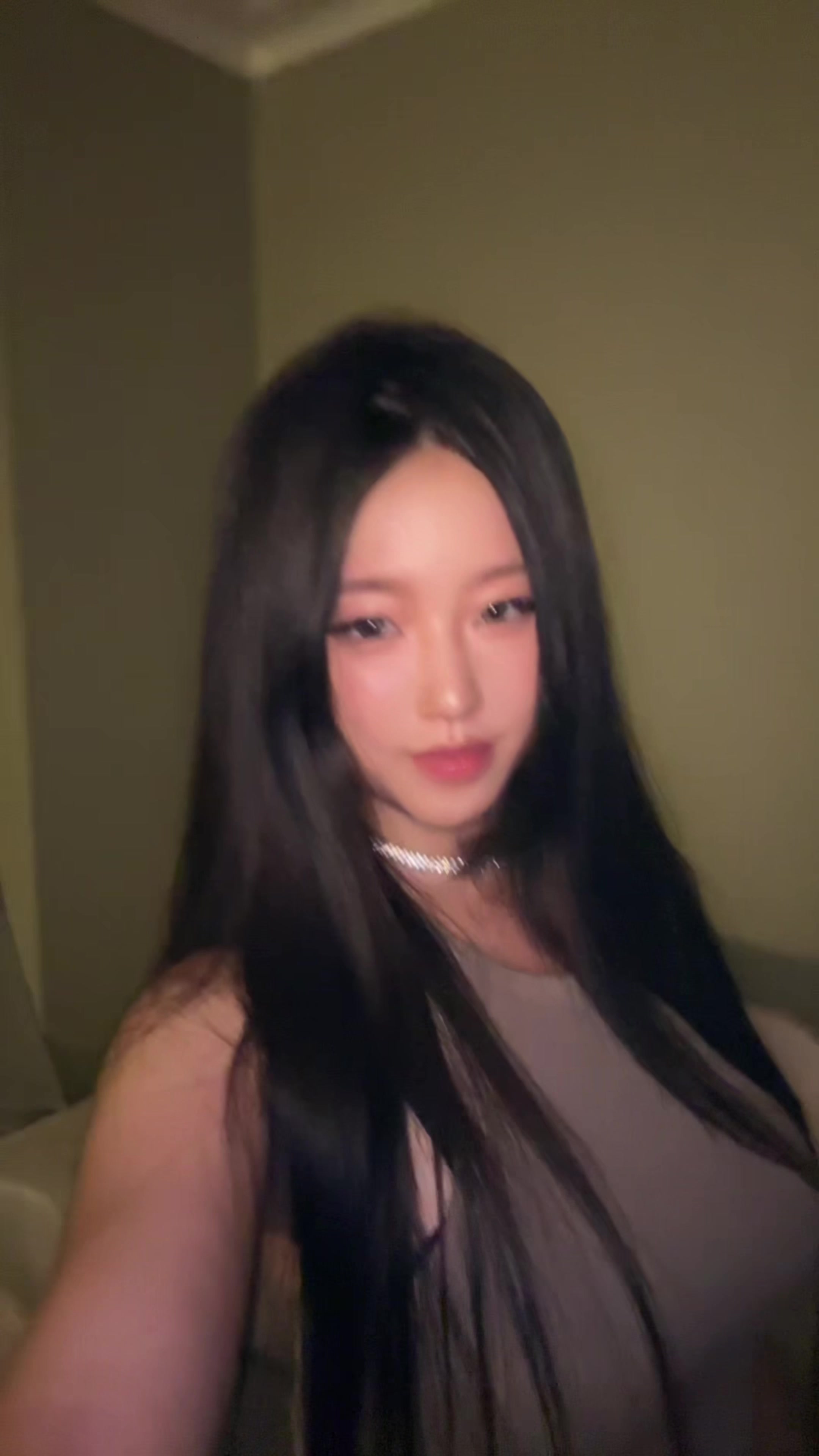@Scrltt