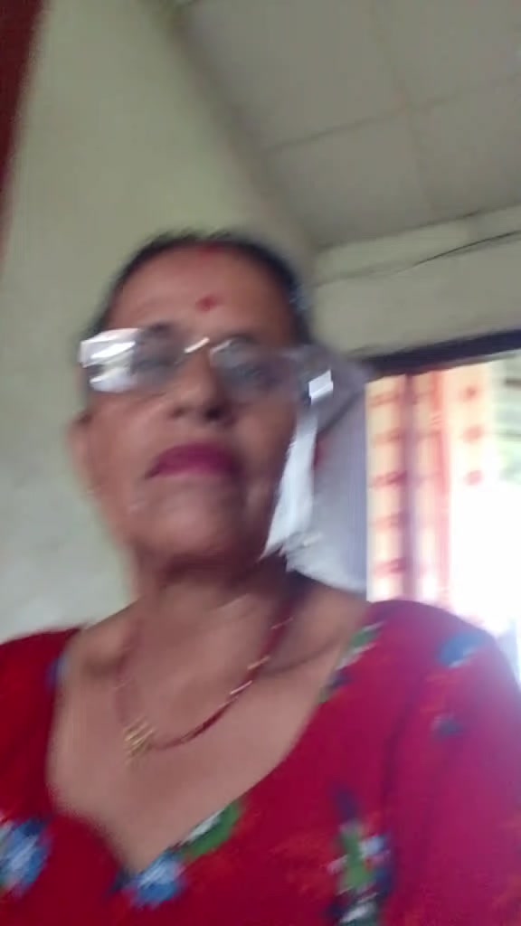 @kamalawagle00