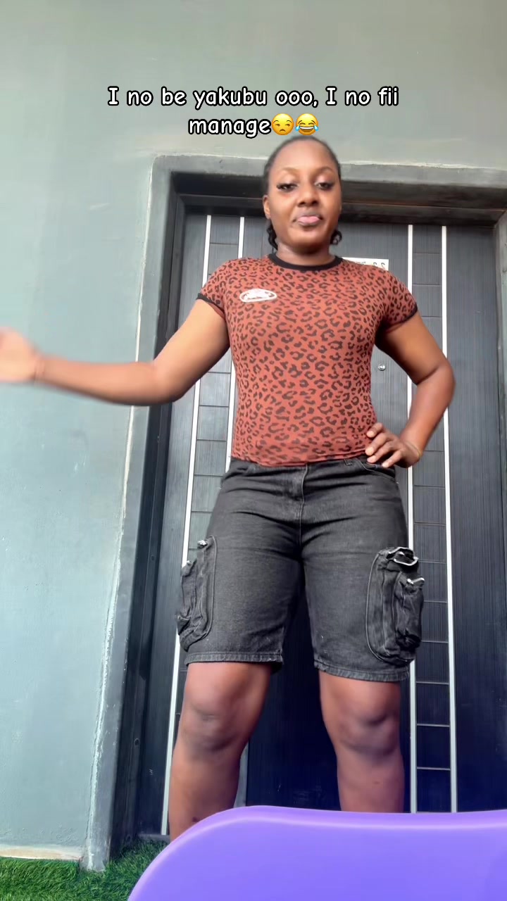 @Ifeanacho ❤️🩹🌚🥀