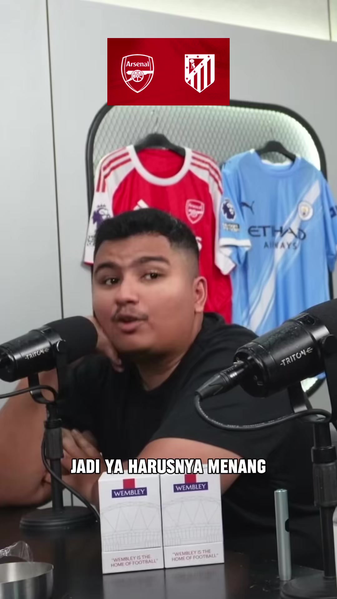@GEROMBALL