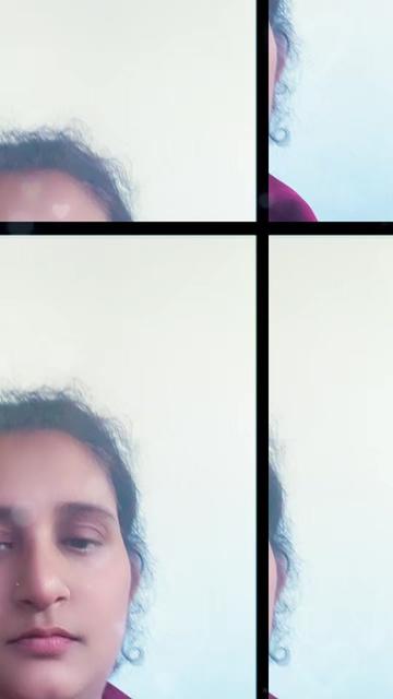 @Yogita