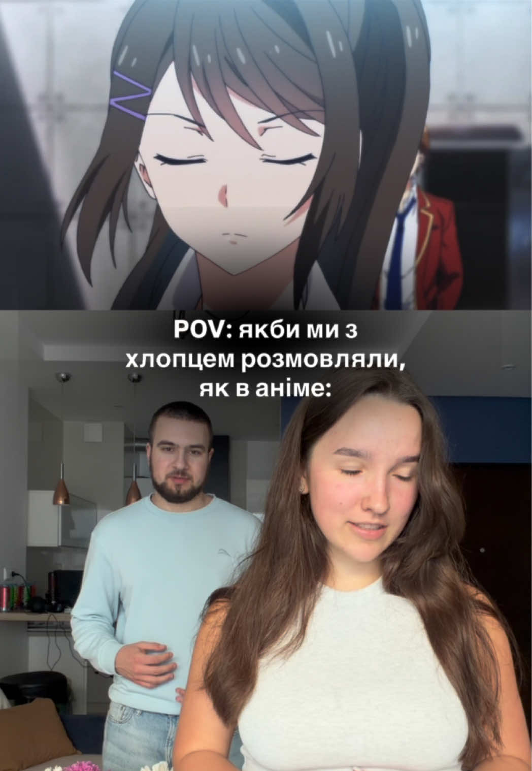 @yaryynka