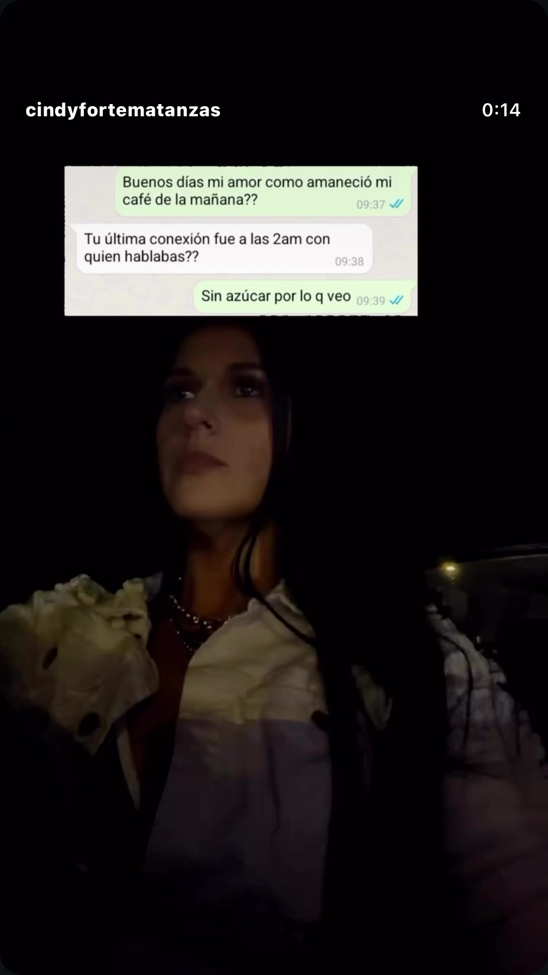 @Cindy💫🌺💫