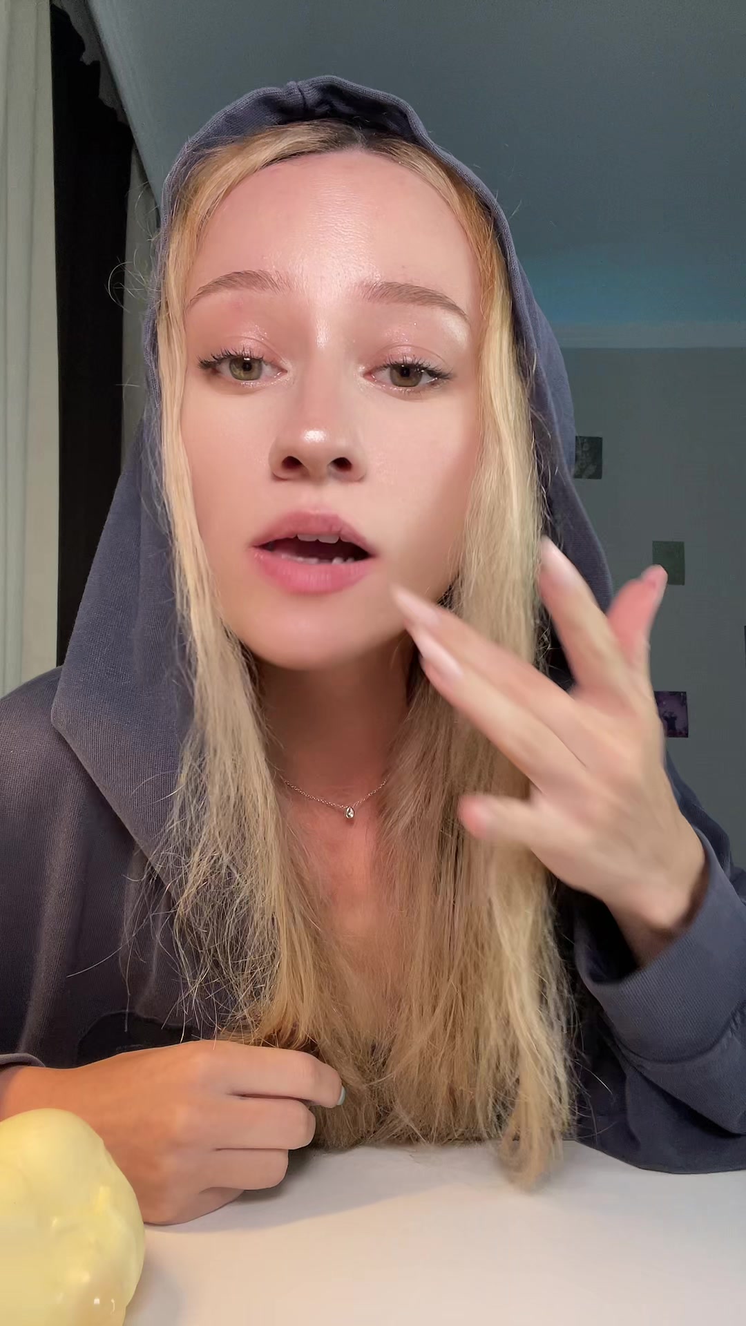 @стеша [grankova] 🍕