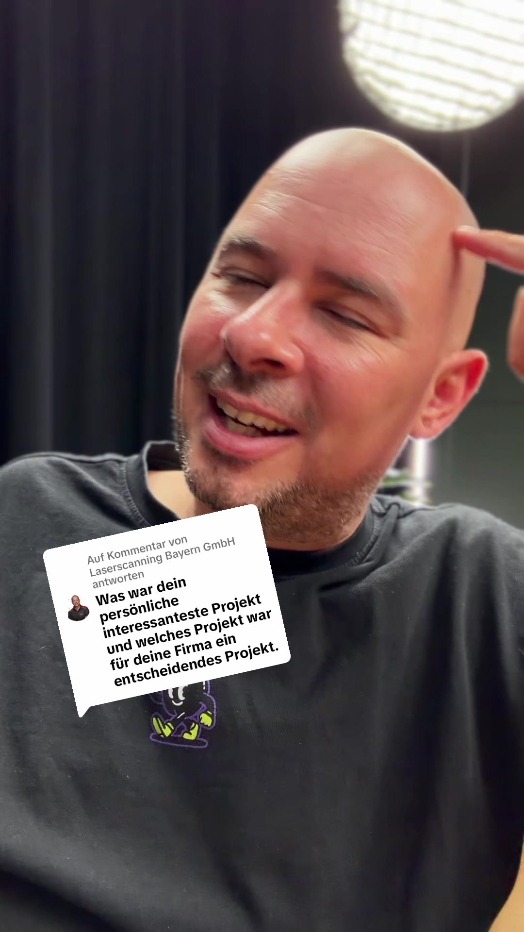@Hannes Zwetschke