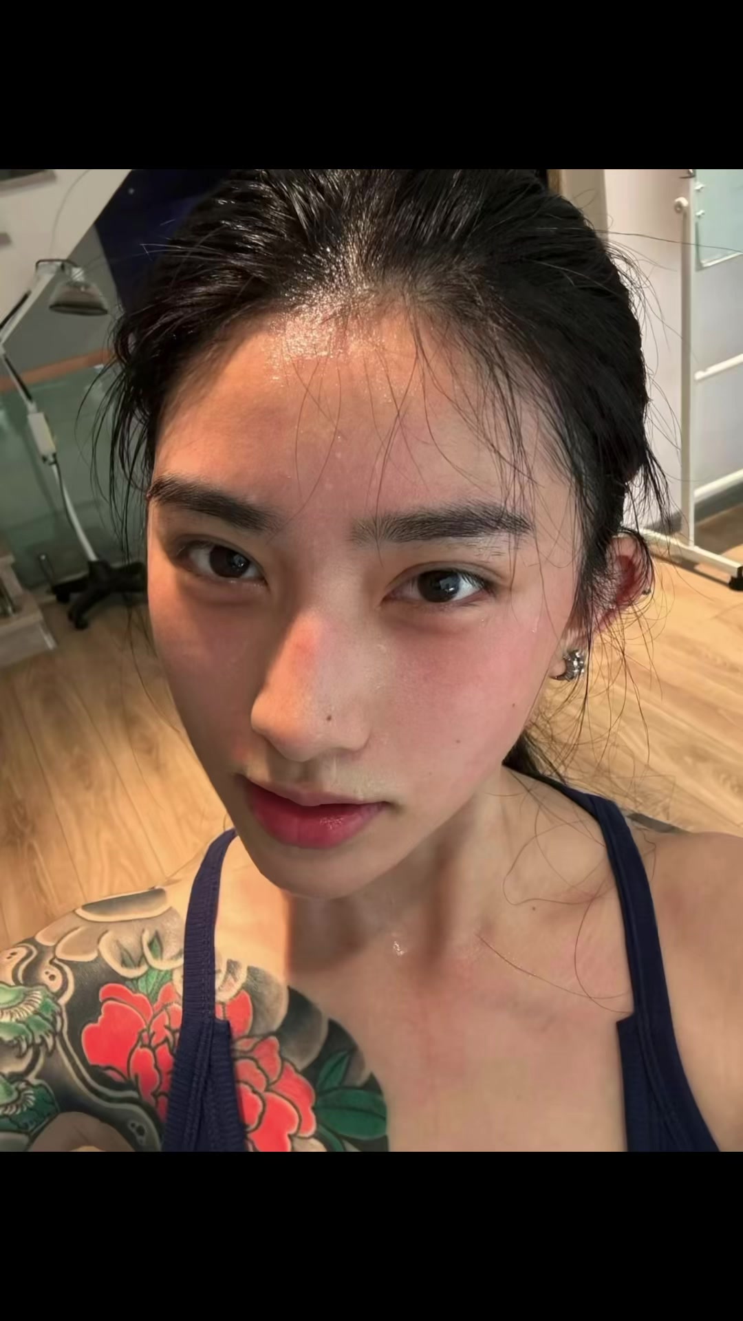 @张沭瑶
