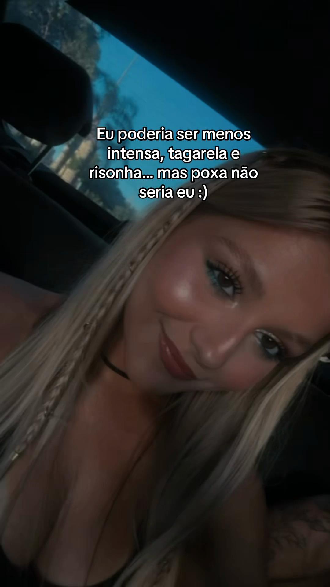 @Joo :)