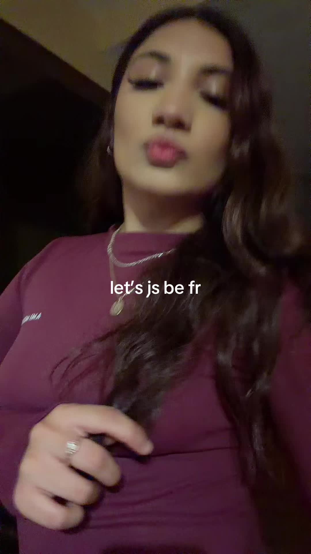 @⃟