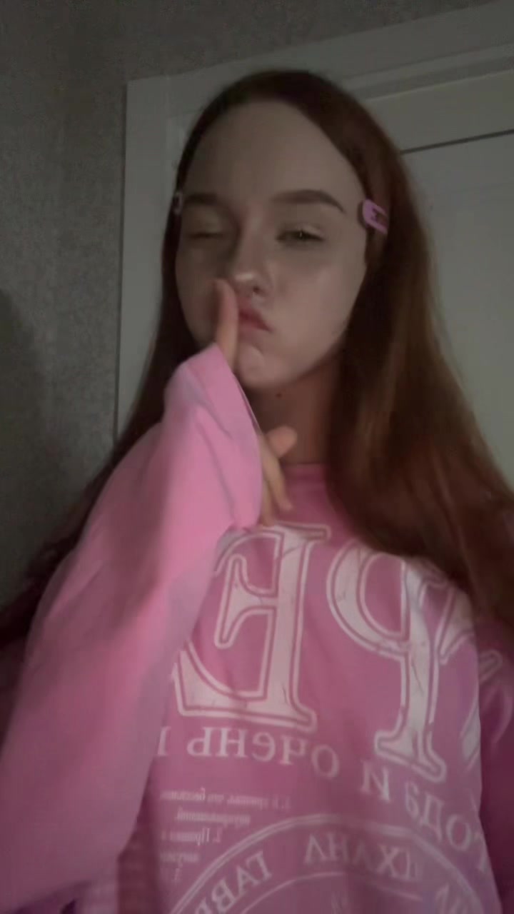 @тонечкк