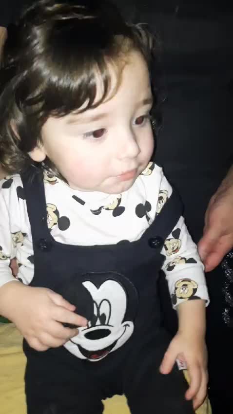 @Ayg&uuml;n