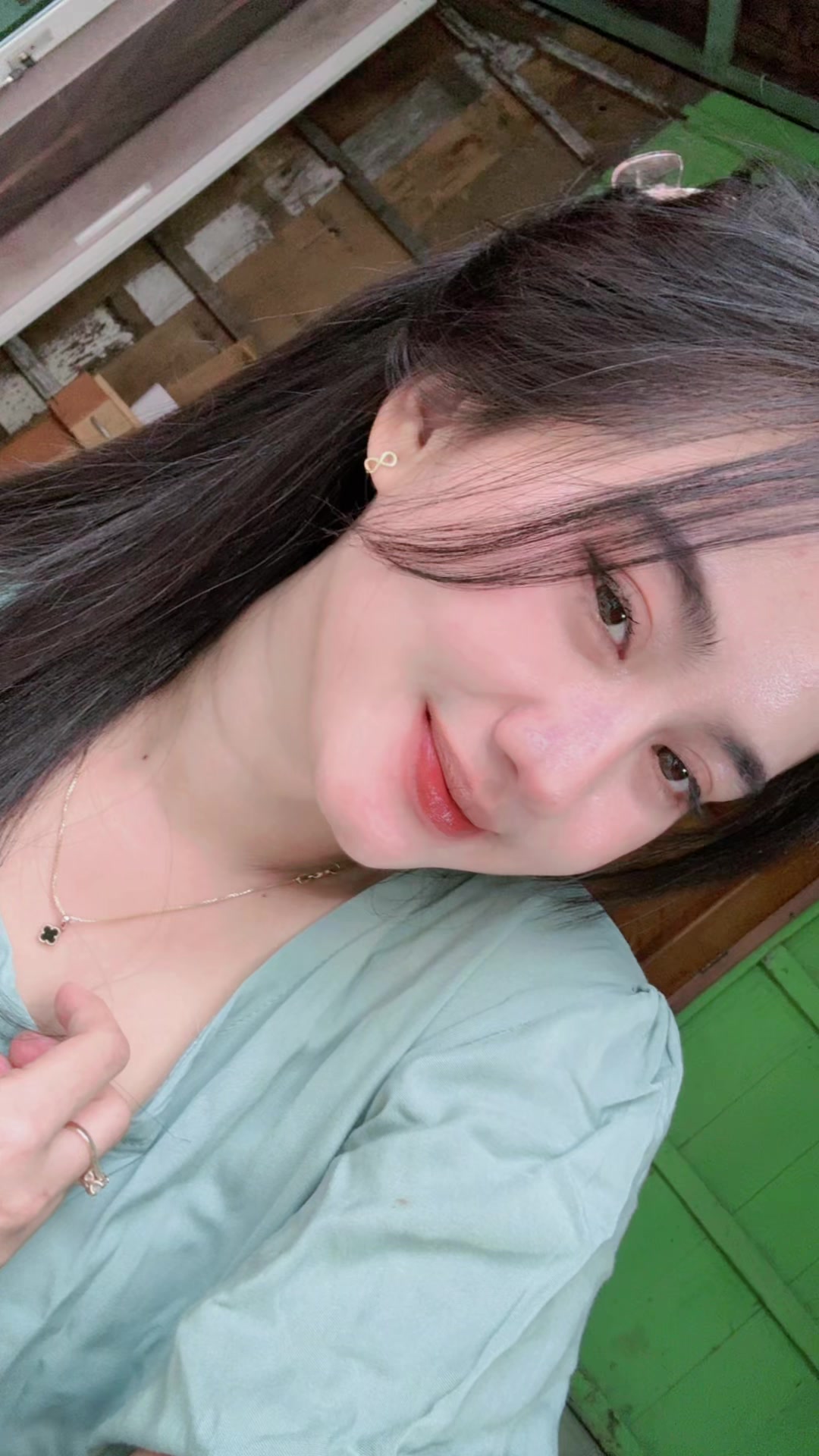 @Milaaaaa💖