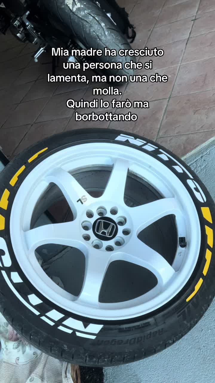 @Lori.vtec